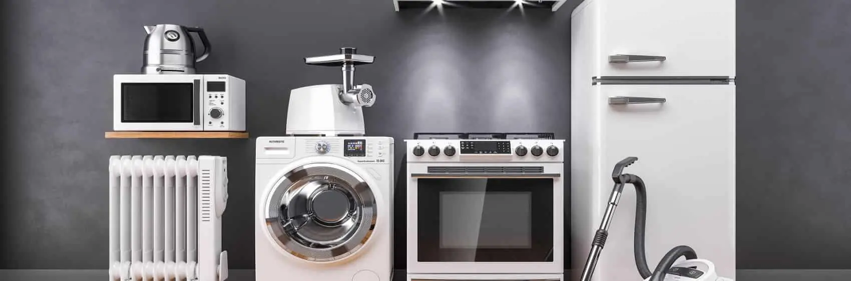 Isparta Hotpoint Kombi Servisi